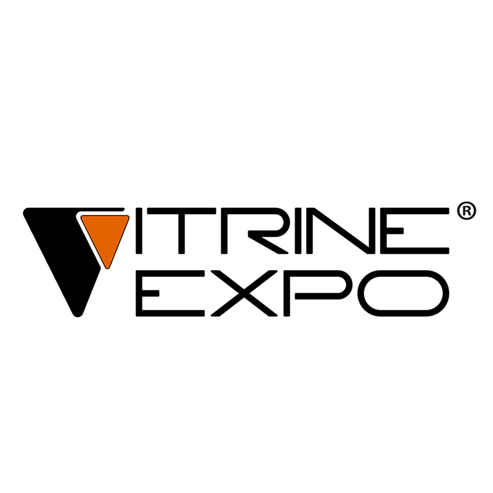 VITRINE EXPO